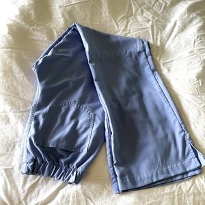 Scrubs Bottoms